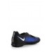 Шиповки MAGISTAX OLA II TF Nike