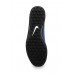 Шиповки MAGISTAX OLA II TF Nike