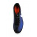 Шиповки MAGISTAX OLA II TF Nike