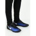 Шиповки MAGISTAX OLA II TF Nike