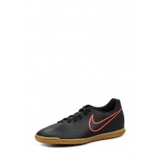 Бутсы зальные MAGISTAX OLA II IC Nike