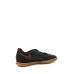 Бутсы зальные MAGISTAX OLA II IC Nike