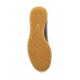 Бутсы зальные MAGISTAX OLA II IC Nike