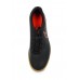 Бутсы зальные MAGISTAX OLA II IC Nike