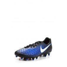 Бутсы MAGISTA ONDA II FG Nike