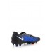 Бутсы MAGISTA ONDA II FG Nike