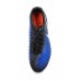 Бутсы MAGISTA ONDA II FG Nike