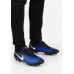 Бутсы MAGISTA ONDA II FG Nike