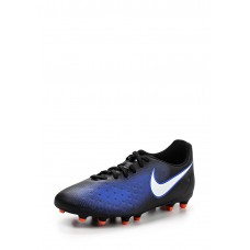 Бутсы MAGISTA OLA II FG Nike