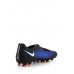 Бутсы MAGISTA OLA II FG Nike