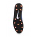 Бутсы MAGISTA OLA II FG Nike