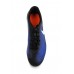 Бутсы MAGISTA OLA II FG Nike
