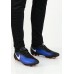 Бутсы MAGISTA OLA II FG Nike