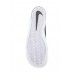 Кеды NIKE SB KOSTON HYPERVULC Nike