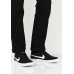 Кеды NIKE SB KOSTON HYPERVULC Nike