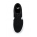 Кеды NIKE SB KOSTON HYPERVULC Nike