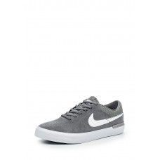 Кеды NIKE SB KOSTON HYPERVULC Nike