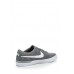 Кеды NIKE SB KOSTON HYPERVULC Nike