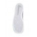 Кеды NIKE SB KOSTON HYPERVULC Nike
