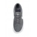 Кеды NIKE SB KOSTON HYPERVULC Nike