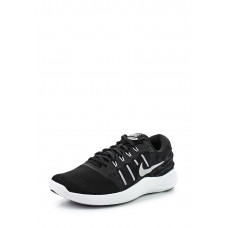 Кроссовки NIKE LUNARSTELOS Nike