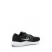 Кроссовки NIKE LUNARSTELOS Nike