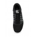 Кроссовки NIKE LUNARSTELOS Nike