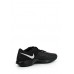 Кроссовки FS LITE TRAINER 4 Nike