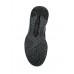 Кроссовки FS LITE TRAINER 4 Nike