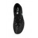 Кроссовки FS LITE TRAINER 4 Nike