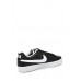 Кеды NIKE COURT ROYALE LW LEATHER Nike