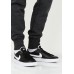 Кеды NIKE COURT ROYALE LW LEATHER Nike