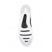 Кеды NIKE COURT ROYALE LW LEATHER Nike