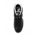Кеды NIKE COURT ROYALE LW LEATHER Nike