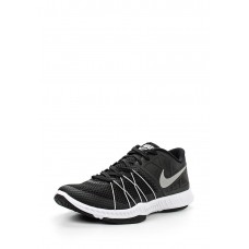 Кроссовки ZOOM TRAIN INCREDIBLY FAST Nike