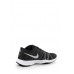 Кроссовки ZOOM TRAIN INCREDIBLY FAST Nike