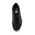 Кроссовки ZOOM TRAIN INCREDIBLY FAST Nike