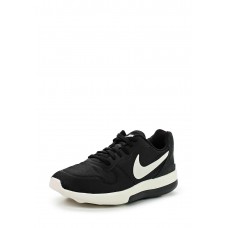 Кроссовки NIKE MD RUNNER 2 LW Nike