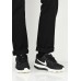 Кроссовки NIKE MD RUNNER 2 LW Nike