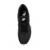 Кроссовки NIKE MD RUNNER 2 LW Nike