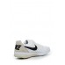 Кроссовки NIKE MD RUNNER 2 LW Nike