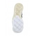 Кроссовки NIKE MD RUNNER 2 LW Nike