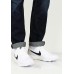 Кроссовки NIKE MD RUNNER 2 LW Nike