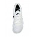 Кроссовки NIKE MD RUNNER 2 LW Nike