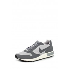 Кроссовки NIKE NIGHTGAZER LW Nike