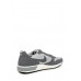 Кроссовки NIKE NIGHTGAZER LW Nike