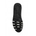 Кроссовки NIKE NIGHTGAZER LW Nike