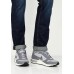 Кроссовки NIKE NIGHTGAZER LW Nike