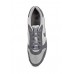 Кроссовки NIKE NIGHTGAZER LW Nike
