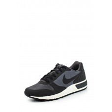 Кроссовки NIKE NIGHTGAZER LW Nike